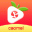 草莓荔枝丝瓜茄子 V1.1 破解版