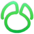 文件夹嗅探器 V2.51 绿色免费版