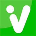 VERO VISI V2021 中文破解版