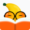 香蕉悦读电脑版 V2.1620.1050.520 免费版