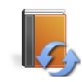 PDF ePub DRM Removal(DRM去除工具) V4.19.406.367 官方版