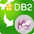 AccessTODBF(Access转DBF工具) V1.2 官方版