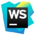 WebStorm2018(WEB开发工具) V2018.1 免费版