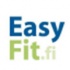 EasyFit(数据分布拟合软件) V5.6 免费版