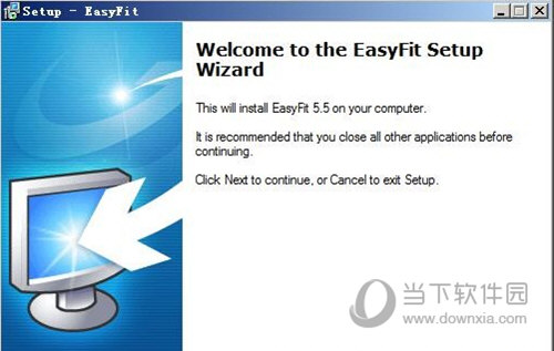 EasyFit(数据分布拟合软件)