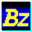 Bz1621.lzh(二进制编辑器) V1.62 Linux版