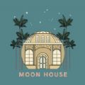 moonhouse V1.0 安卓版