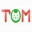 汤姆影院tom.58 V3.0.2 最新版