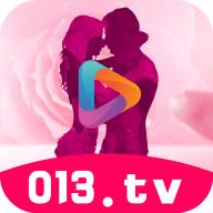013tv秀秀直播 V1.3 免费版