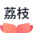 荔枝小说 VV5.1.2 安卓版