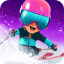 滑雪试练 V1.0.12 安卓版