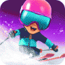 滑雪试练 V1.0.12 安卓版