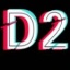 D2天堂 V1.8.2 免费版