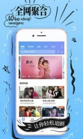 91麻豆传媒app官网最新免费版