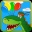 恐龙世界 V1.0.0.11 安卓版