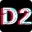 d2天抖音版短视频 V3.0 破解版