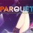 PARQUET V1.0 安卓版
