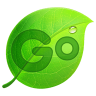 GO输入法国际版 V3.62  安卓版
