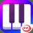 钢琴独奏大师破解版 V1.0.7 安卓版