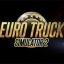 欧洲卡车模拟器2 V1.6 安卓版