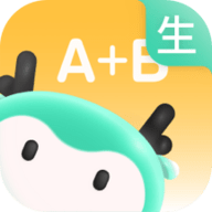 青小鹿作业 V1.1.1 安卓版