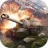 坦克世界闪击战网易版 8.3.0.139 安卓版