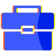 蓝盒 V1.2 安卓版
