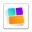 小组件精灵HiWidgets V1.0.0 安卓版