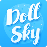 Dollsky V1.3.3() 安卓版