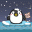 企鹅岛难题游戏 V1.2 安卓版