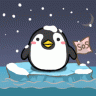 企鹅岛难题游戏 V1.2 安卓版