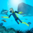 人类游乐场海底世界 V0.1 安卓版