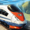 列车司机游戏 V1.2.1 安卓版