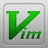 Vim编辑器手机版 VVim3.25 安卓版