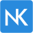NetKeeper校园网 appV1.1.9 安卓版