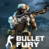 Bullet Fury V1.0.1 安卓版