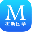 梅斯医学App VApp6.0.6 安卓版