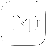 小米mix音质音效包 V1.0 安卓版