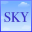 sky视频剪辑 V1.0.0 安卓版