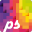像素画板 V3.46(PixelStudio) 安卓版