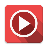 小蜻蜓视频 V3.3.7 安卓版