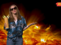 《小缇娜的奇幻之地》登录STEAM 平台夏促火热开启！