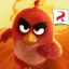 愤怒的小鸟冲冲冲 V2.2.0 安卓版