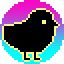超级跳跳鸡 V1.1.0 安卓版