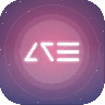 ACE虚拟歌姬 V2.4.8 安卓版