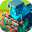 3D欢乐农场 V1.1 安卓版
