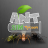 蚂蚁模拟大亨 V1.5.7 安卓版