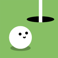 像素高尔夫游戏 V0.1.0 安卓版
