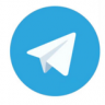 纸飞机telegram加速器 V1.0.1 安卓版