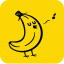香蕉视频直播 V1.2.2 安卓版
